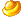 招财进宝